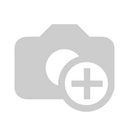 Health check - doe het samen